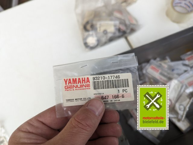 PXL_20240528_175439483